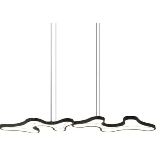 Подвесные светильники MOOWTGOKATG China At AliExpress