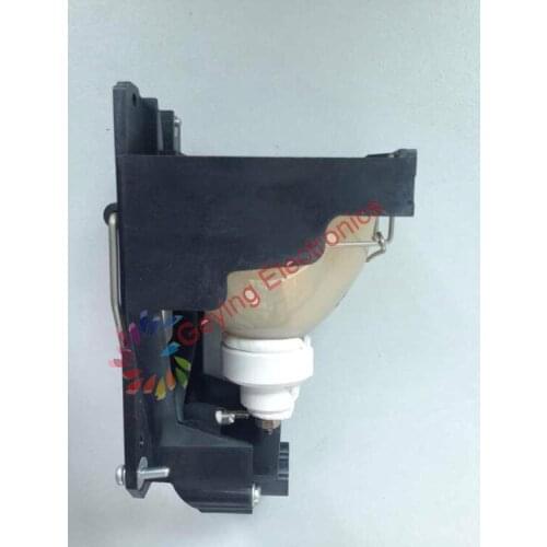 Original replacement Projector lamp with housing ET-LA735 HS200W for PT-735U PT-L735 L735NT
