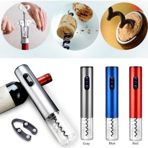 RIGWARL Bottle Openers