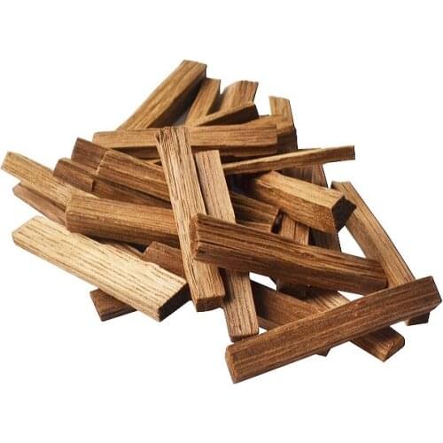 Сила Хмеля Home And Garden Products
