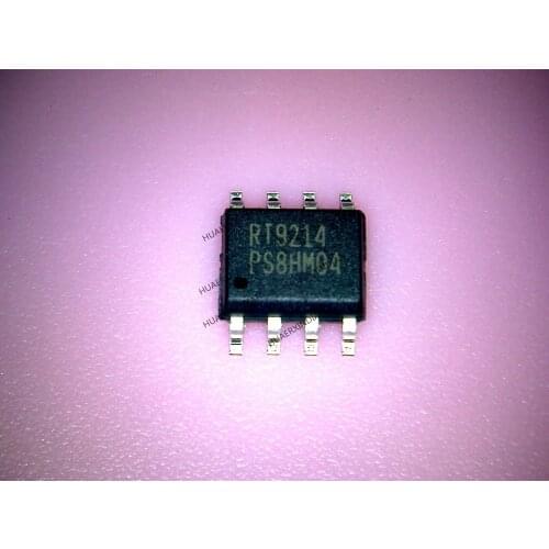 Brand new original RT9214 High Quality