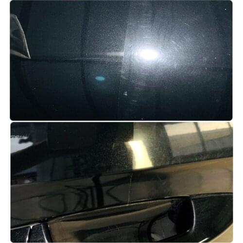 Car Scratches Repair Agent Polishing Wax Paint Scratch Repair Remover Paint Care Wholesale