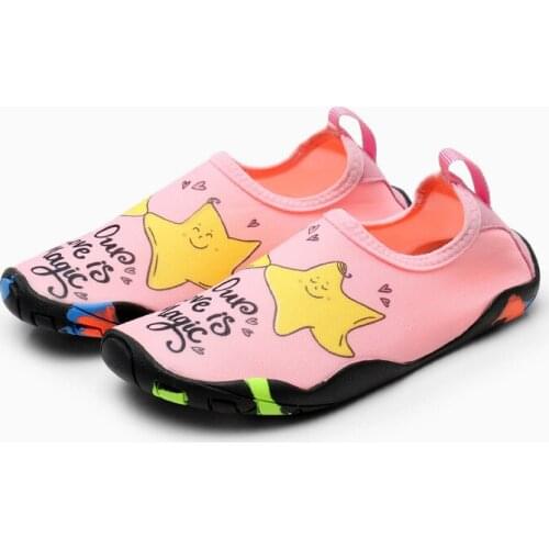 VECTORFPX Swimming Shoes