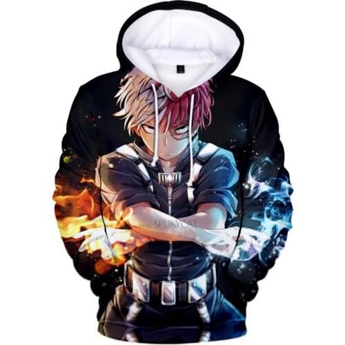 Свитшоты женские VEINIHI China At AliExpress