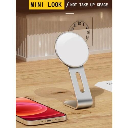 YTGEE Magnetic Mobile Phone Holders