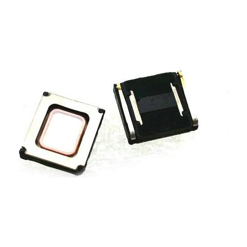 2PCS/Lot Meizu MX4 M460 M461 MX4 Pro M462U Genuine New earpiece Ear speaker Replacement high quality