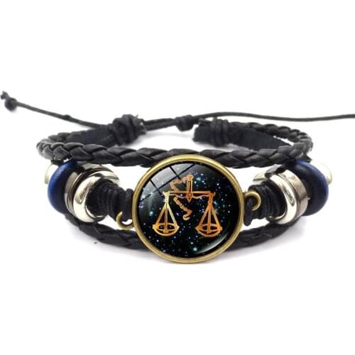 Браслеты из бусин ALDNFYI China At AliExpress