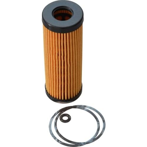 Car Oil Filter For Ford F-150 2.7t 2014- Taurus 2.7t 2014- Edge 2.7t Lincoln Mkx 2.7t Lincoln Continental 3.0t Ft4e-6714-aa
