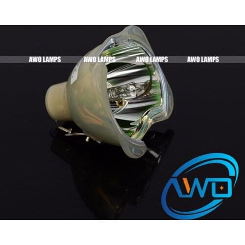 AWO Stage Light UHP MSD Platinum 16R / YODN 330R17 Lamp For 330W Sharpy Moving Head Beam