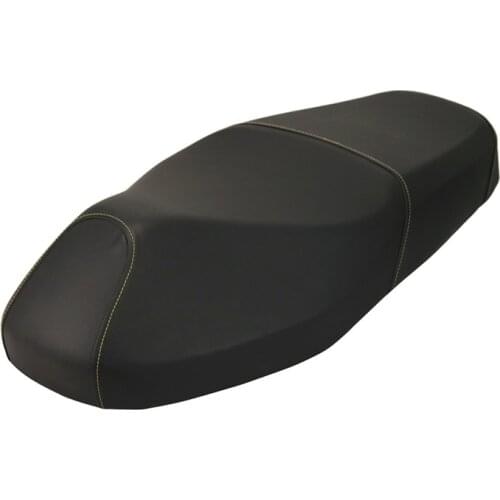 Motorcycle Seat Cover for HONDA PCX150 PCX 150 Scooter Cushion Case