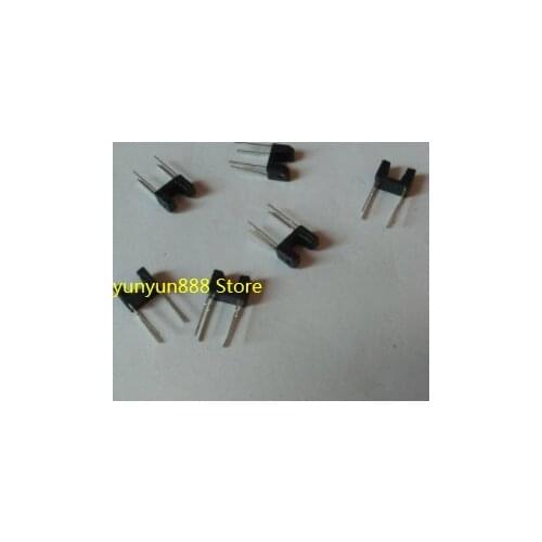 Shutter Optocoupler Senser sensor Replacement For Canon EOS 5D2 70D 5D3 5DIII 6D 40D 50D 700D 60D part