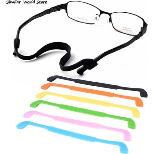 HFSHy Women's Glasses And Cases