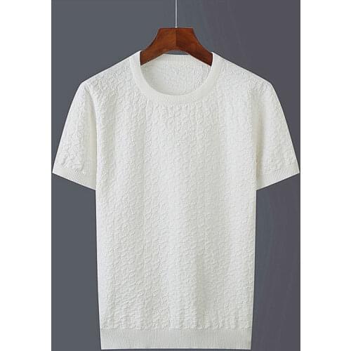 Mrza Gtxe Short Sleeve T-shirts For Men