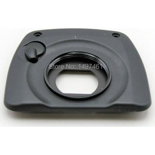 New Eyepiece frame block repair parts for Nikon D850 SLR