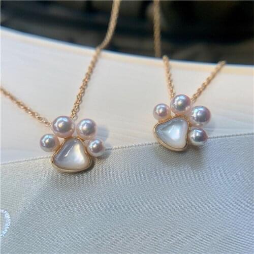 Wholesale Gold Plated Pendant Mountings Findings Jewelry Settings Parts for Pearls Beads Stones, 10pcs/lot