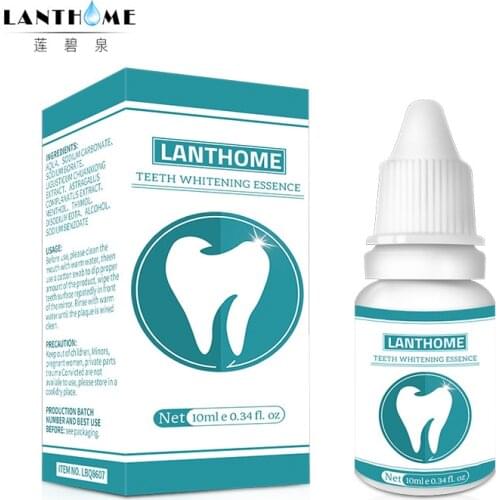 Activated Charcoal Teeth Whitening Essence Powder Smoke Coffee Tea Stain Removes Plaque Stains Tooth Oral Hygiene Cleaning Seru
