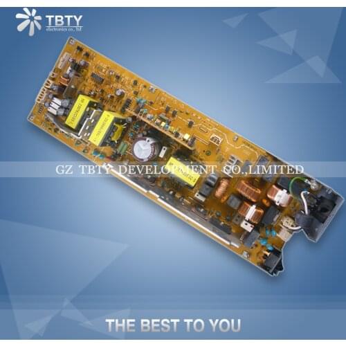 Printer Power Supply Board For HP 4005 4700 4730 HP4005 HP4700 HP4730 RK2-0627 RK2-0628 Power Board Panel On Sale