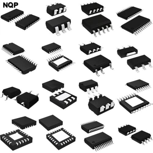 10pcs 100% New SN761672A SN761672 761672 TSSOP32