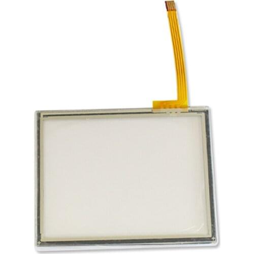 5pcs Touch Screen Digitizer Compatible for Intermec CK31 Barcode Scanner Reader Bar code Hand Terminal&PDT Screen
