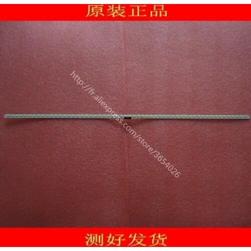 FOR Hisense LED42K360X3D HE420GFD-B01 Article lamp RSAG7.820.5124 GT-1119585-A 1piece=56LED 520MM