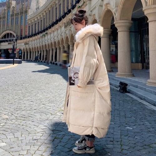 Женские короткие куртки DMLFZMY China At AliExpress