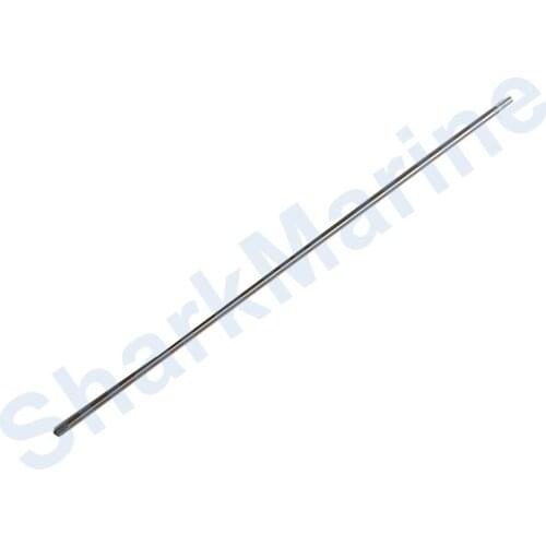 Driveshaft 69M-G5511-00 for YAMAHA outboard