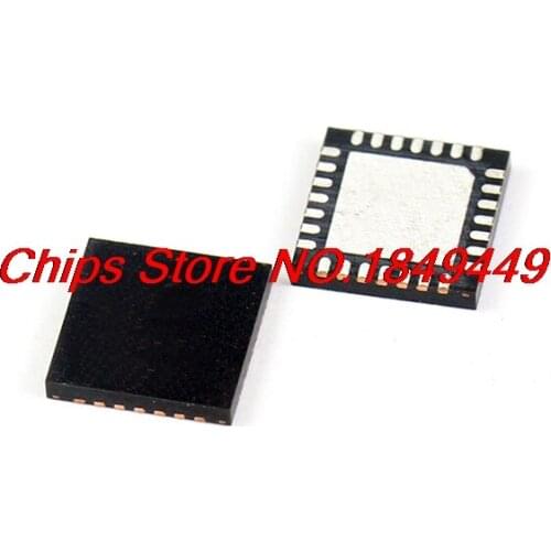 DSPIC30F1010 DSPIC30F2010 DSPIC30F2011 DSPIC30F2012 DSPIC30F2020 DSPIC33EP64 DSPIC33FJ06 DSPIC33FJ09 DSPIC33FJ128 DSPIC33FJ16 DS