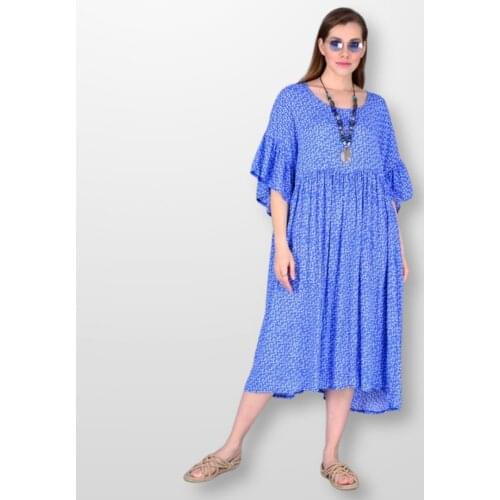 Elif Dresses Women's Dresses