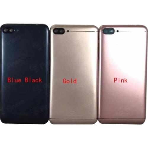 Аккумуляторы для телефонов Asus ZenFone 4 Max Finera China At AliExpress