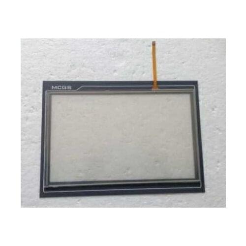 TPC1062K warranty 1 year STOCK