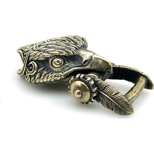 Снаряжение для туризма JSSQ China At AliExpress