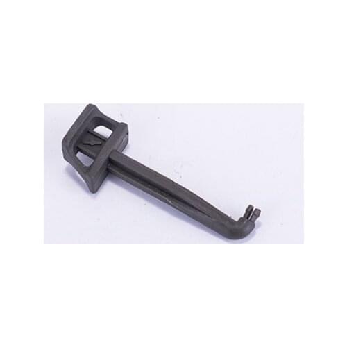 Wholesale 50pcs Carburetor Carb Choke Rod Lever Fit for Husqvarna 362 365 371 372 372XP 375
