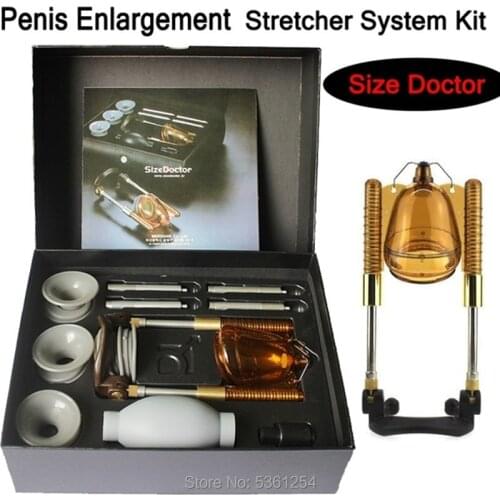 Призрак тренажер для мышц KWD China At AliExpress