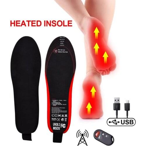 Lamgool Shoe Accessories