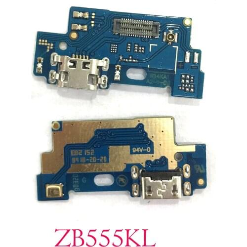 Lotusjuin Microphones For Phones Asus ZenFone 4 Max