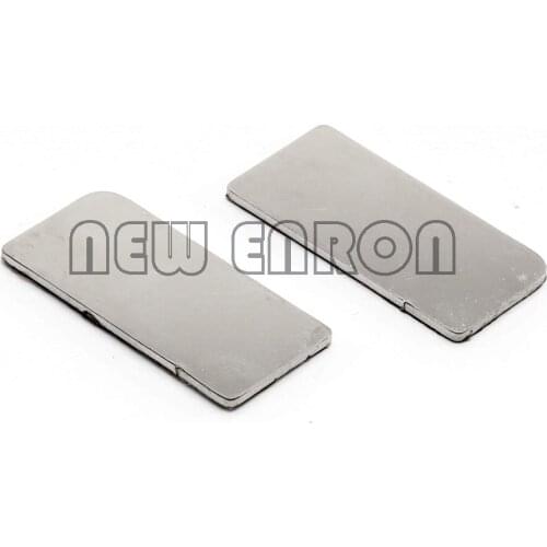 NEW ENRON Car Rear Mirror DVRs