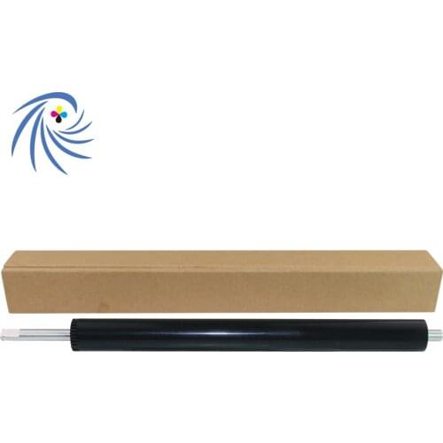 RC1-3630-000 1320 Lower Fuser Pressure Roller For HP LaserJet 1320 1160 P2014 2014 P2015 2015