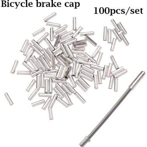 SEKINEW Bicycle Parts