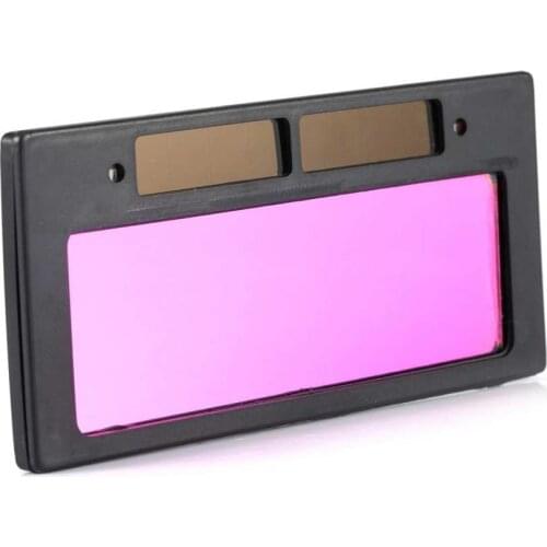 Жала для паяльников VBESTLIFE China At AliExpress