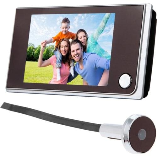 Оптические линзы VKTECH China At AliExpress