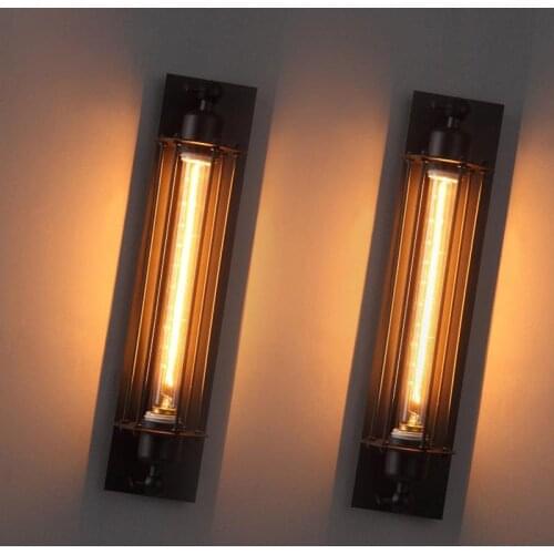 Yfashion LED Wall Lights