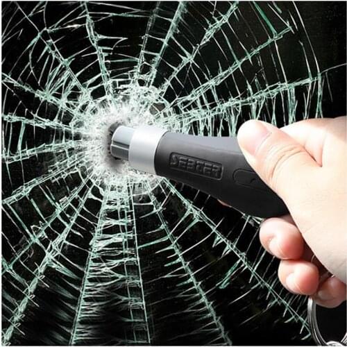 Молотки Youool China At AliExpress