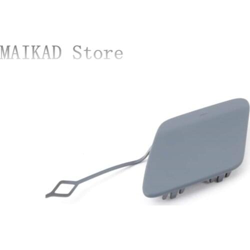 Rear Tow Hook Cover for BMW F32 F33 418i 420i 428i 430i 435i 440i 418d 425d 430d 420d 420iX 428iX 430iX 435iX 440iX 51127363264