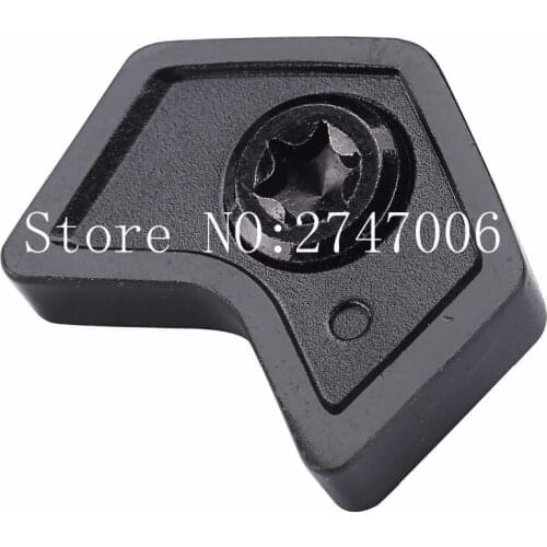 1pc 913 Golf Weights Screw for 913 DRIVER Fairway Hybrid 913 Weight 2g-23g for Choose