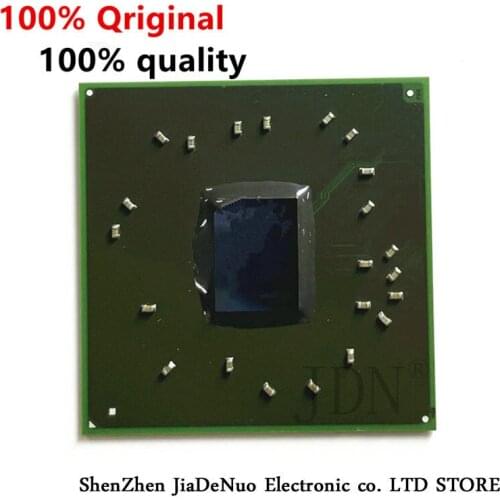 100% New 216-0707009 216 0707009 IC Chip BGA Chipset