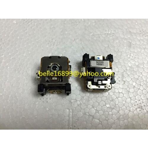 Free shipping CD laser KSS-662 KSS662 KSS-662A 6 DISC CD optical pick up for a lots of car 6 cd changer