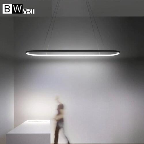 BWART Home Improvement Products