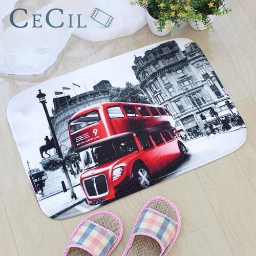 Входные ковры для дома Cecil China At AliExpress