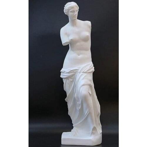 24 Western Bronze Copper Marble Art Home Decoration Horse Head Statue Sculpture crafts copper Animals decoration bronze factory