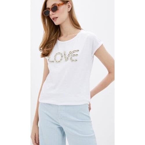 Incity Women's T-shirts